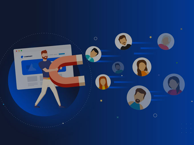 Seo Leads